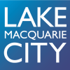 2020-11-09-024926.859547CDataLakeMacquarieCouncil